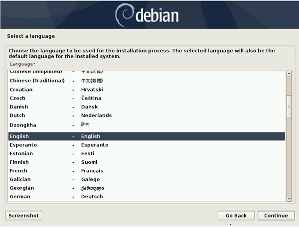 怎么拥有一个Windows 10和Debian 10的双系统