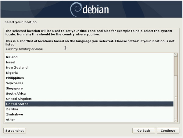 怎么拥有一个Windows 10和Debian 10的双系统