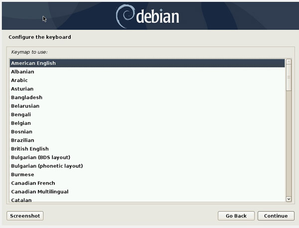 怎么拥有一个Windows 10和Debian 10的双系统