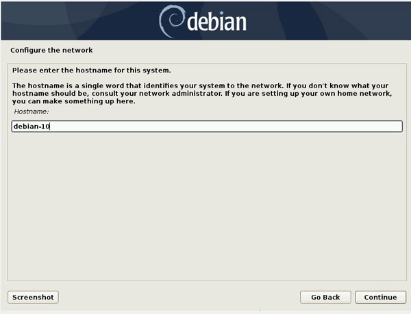 怎么拥有一个Windows 10和Debian 10的双系统