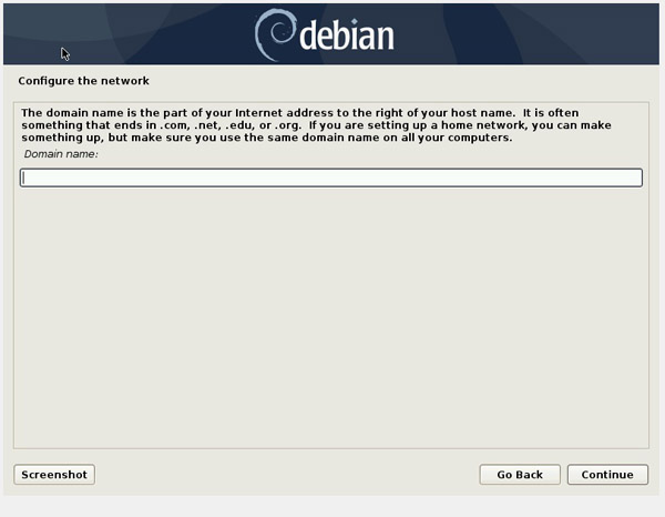 怎么擁有一個(gè)Windows 10和Debian 10的雙系統(tǒng)