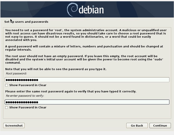 怎么拥有一个Windows 10和Debian 10的双系统