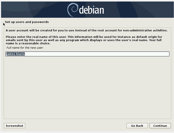 怎么拥有一个Windows 10和Debian 10的双系统