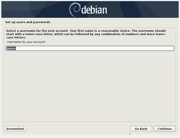 怎么擁有一個(gè)Windows 10和Debian 10的雙系統(tǒng)