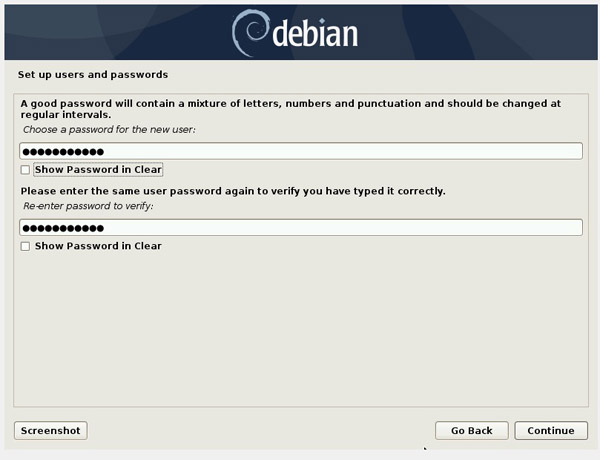 怎么拥有一个Windows 10和Debian 10的双系统