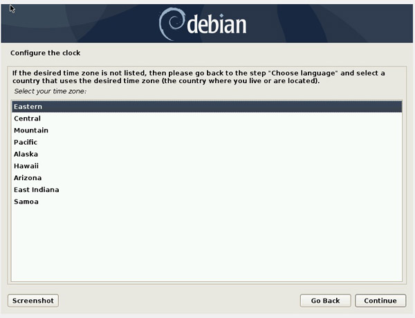 怎么拥有一个Windows 10和Debian 10的双系统