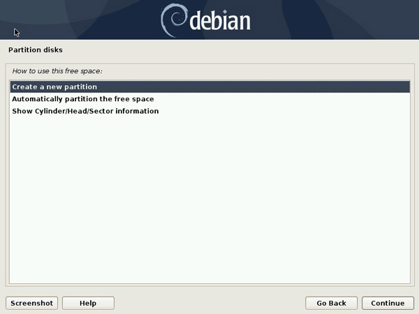 怎么擁有一個(gè)Windows 10和Debian 10的雙系統(tǒng)