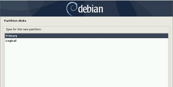 怎么擁有一個(gè)Windows 10和Debian 10的雙系統(tǒng)