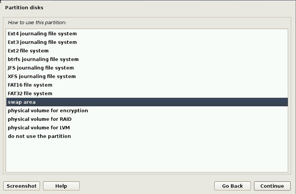 怎么擁有一個(gè)Windows 10和Debian 10的雙系統(tǒng)