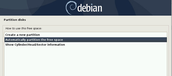 怎么拥有一个Windows 10和Debian 10的双系统