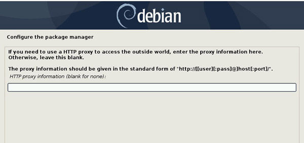 怎么拥有一个Windows 10和Debian 10的双系统