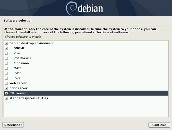 怎么拥有一个Windows 10和Debian 10的双系统