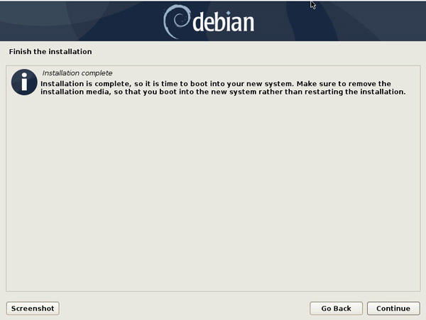 怎么擁有一個(gè)Windows 10和Debian 10的雙系統(tǒng)