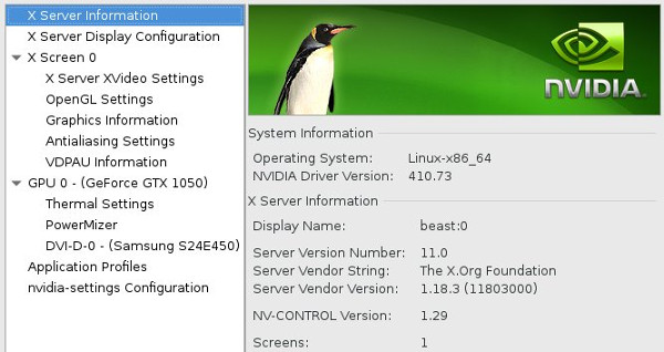 如何编译Linux内核