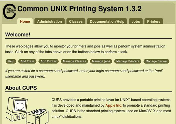 Linux系统最受欢迎的10个可视化工具介绍