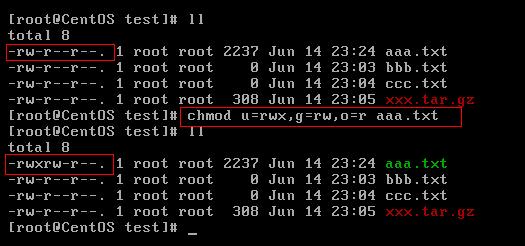 Linux基础知识点大全