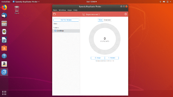 很受欢迎的Ubuntu应用具体有哪些