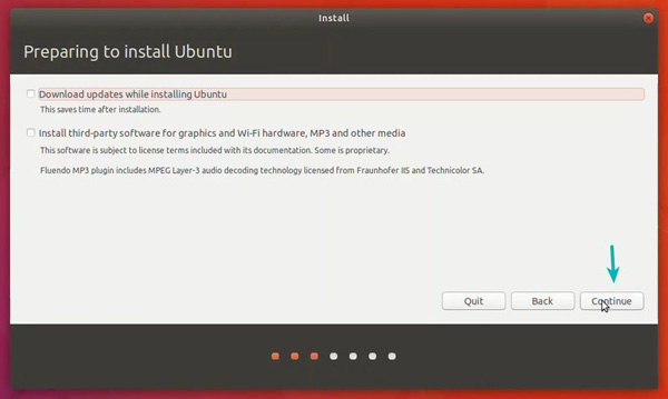 Ubuntu和Fedora如何选择