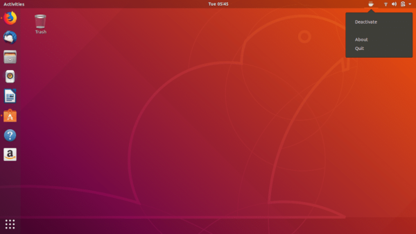 很受欢迎的Ubuntu应用有哪些呢