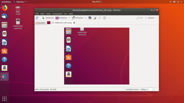 很受欢迎的Ubuntu应用有哪些呢