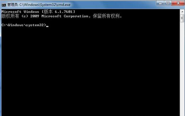 Linux和Windows下怎么快速查找电脑计算机端口被谁占用