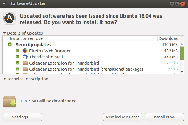 在树莓派上如何安装Ubuntu MATE