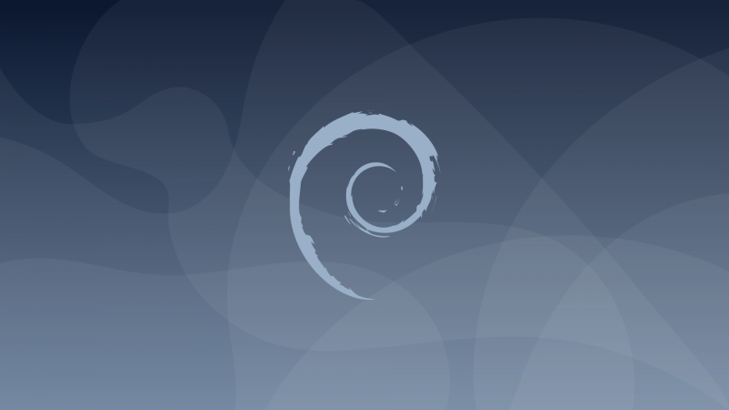 Debian 10 Buster发布版的新特点是什么
