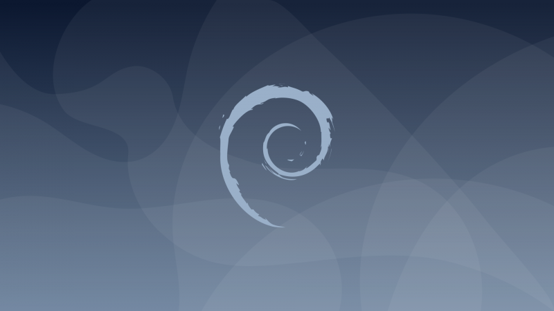 Debian 10 Buster發(fā)布版的新特點是什么