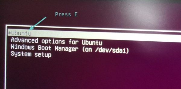 怎么解决Ubuntu在启动时冻结的问题