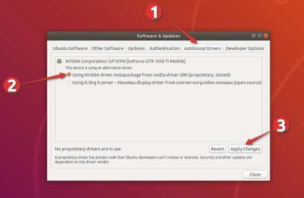 怎么解决Ubuntu在启动时冻结的问题