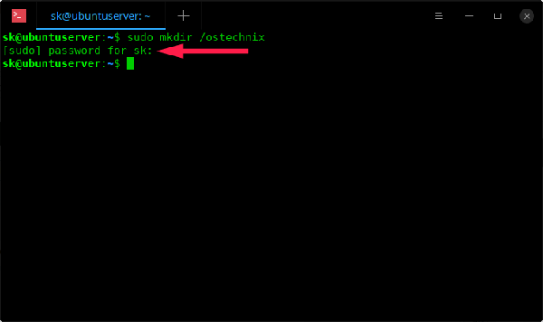 在Linux中怎么设置运行特定命令而无需sudo密码