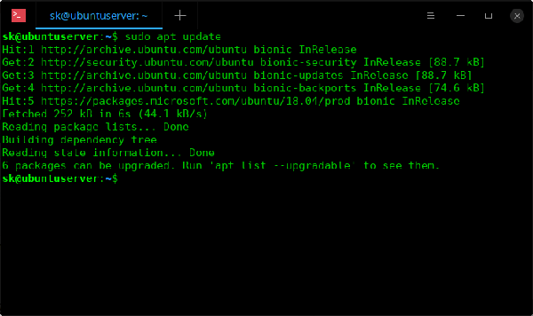 在Linux中怎么设置运行特定命令而无需sudo密码