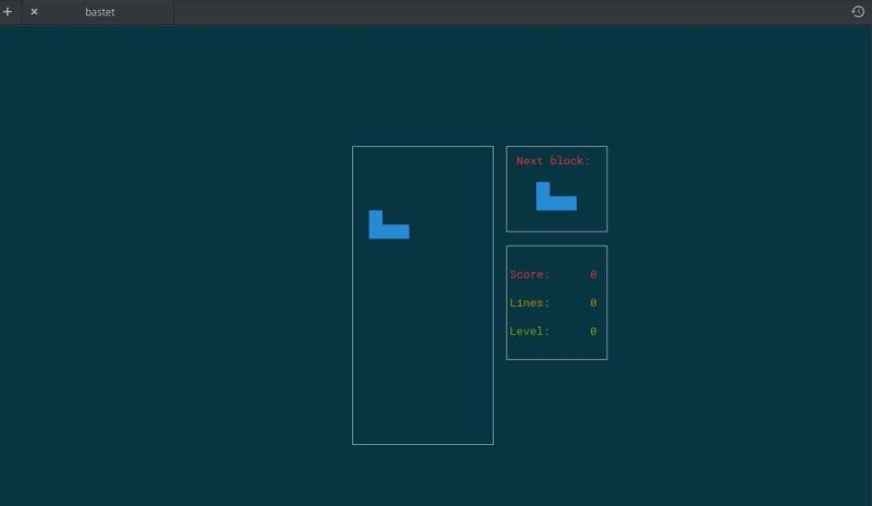 14个依然很棒的Linux ASCII游戏分别是哪些