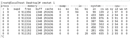 怎么判断Linux系统是否健康