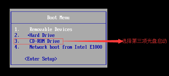 Linux误删重要文件怎么办