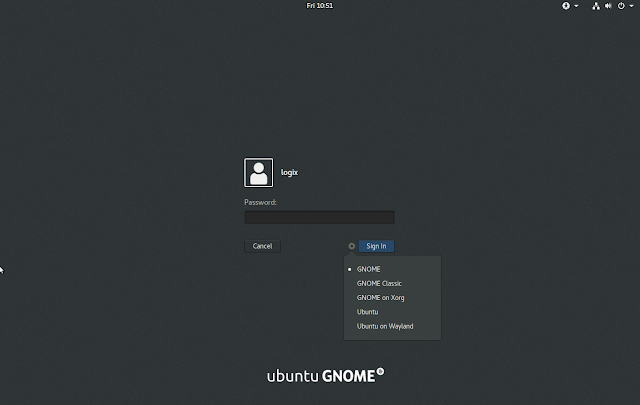 Ubuntu中zm移除或禁用 Dock
