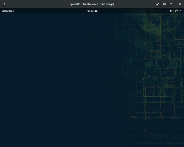 linux中怎么用GNOME Boxes下载一个操作系统镜像