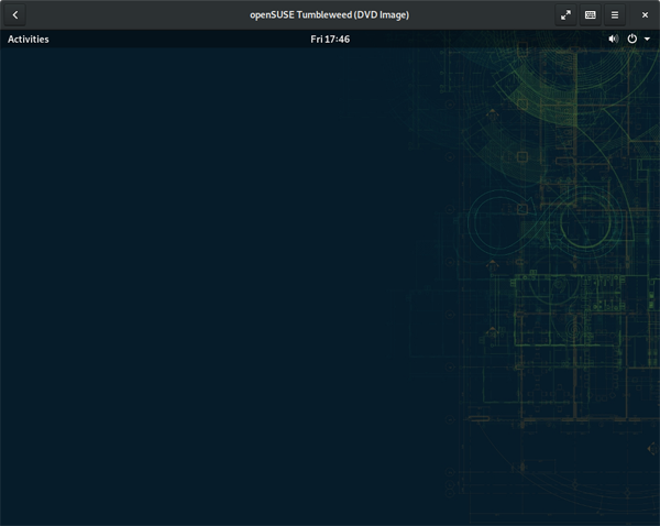 linux中怎么用GNOME Boxes下載一個操作系統(tǒng)鏡像