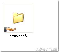 Windows與Linux文件系統(tǒng)互相訪問的方法