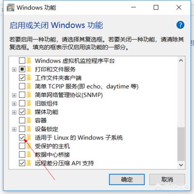 如何安装Windows 10与Ubuntu的双系统