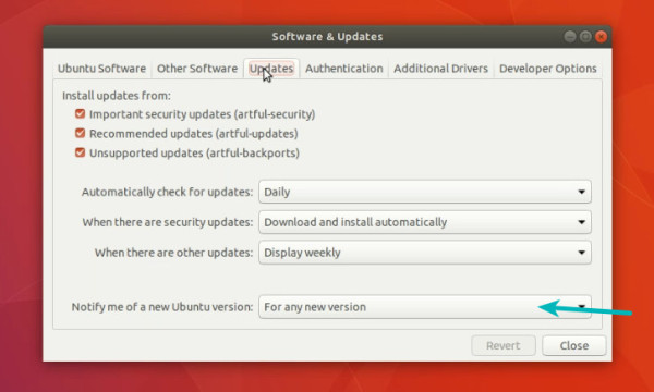 关于Ubuntu 18.04的常见问题有哪些
