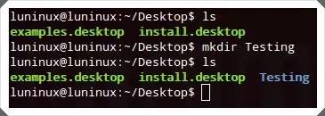 运维工程师必会实用Linux命令有哪些