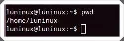 运维工程师必会实用Linux命令有哪些