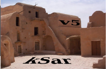怎么使用sar和kSar来发现Linux性能瓶颈