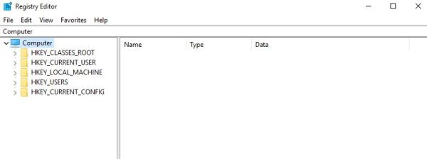 軟件解決Linux和Windows雙啟動(dòng)帶來(lái)的時(shí)間同步問(wèn)題