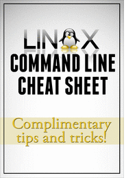 如何轻松记住Linux命令