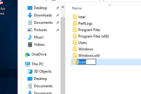 怎么在Windows上运行Linux容器