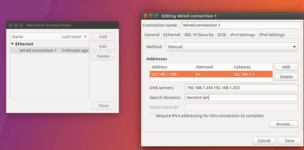 怎么用SSSD和Realm集成Ubuntu到Samba4 AD DC