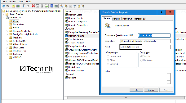 怎么在Samba4 AD中集成iRedMail Roundcube