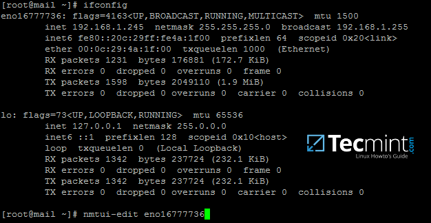 怎么配置并集成iRedMail服务到Samba4 AD DC中